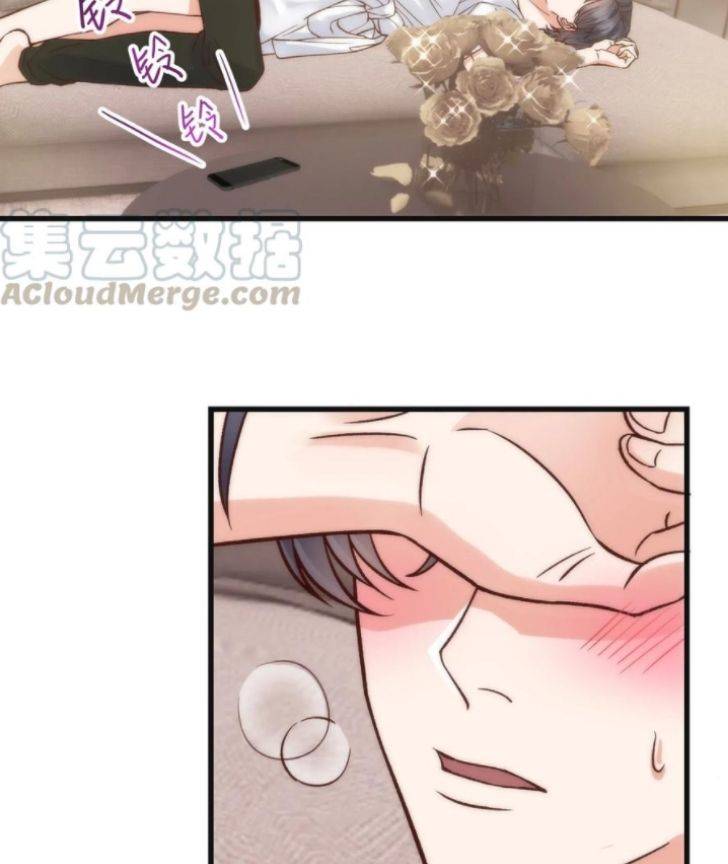 Page 20 of Chapter 37
