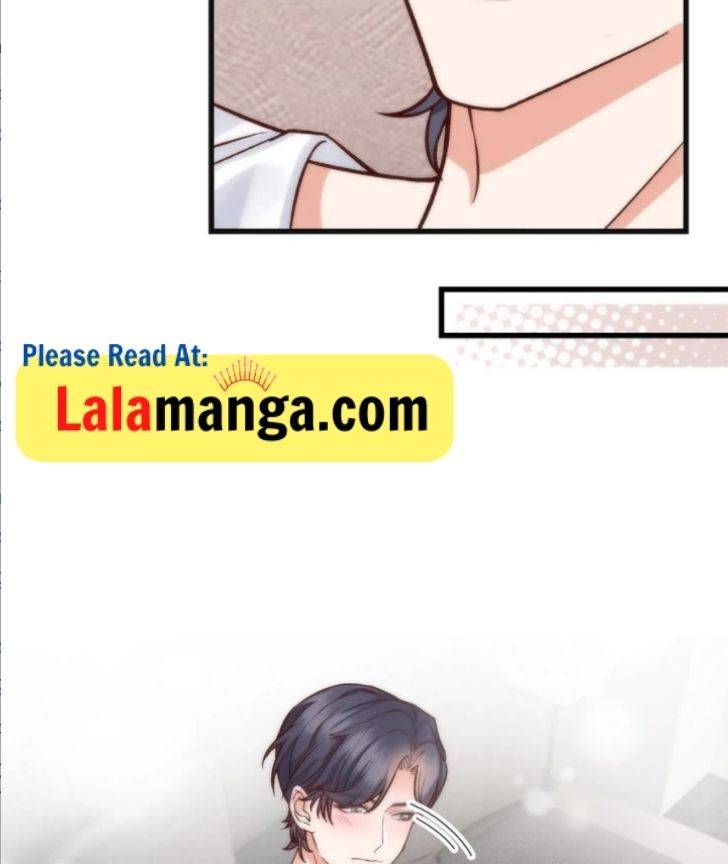 Page 21 of Chapter 37