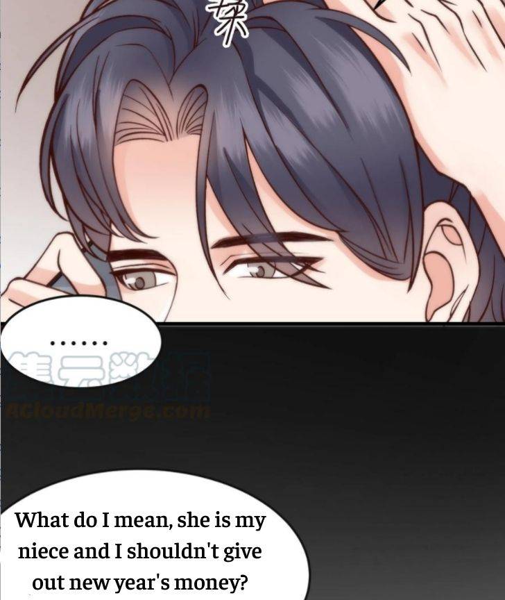 Page 24 of Chapter 37