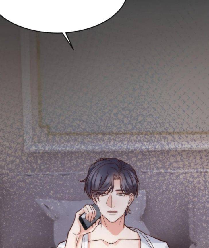 Page 25 of Chapter 37