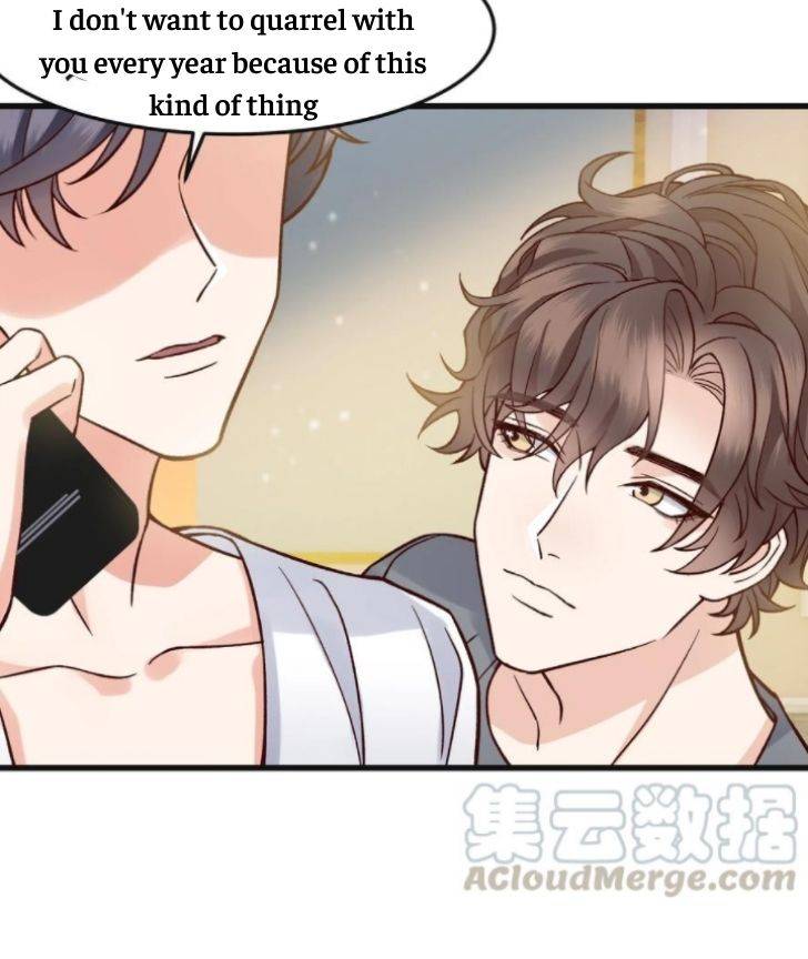 Page 28 of Chapter 37