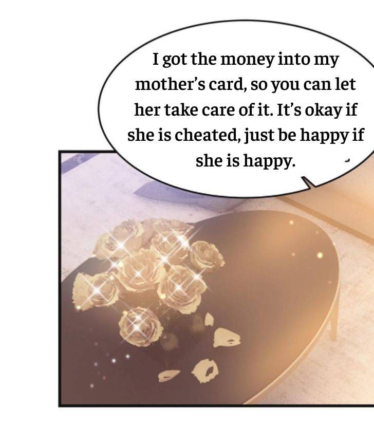 Page 29 of Chapter 37