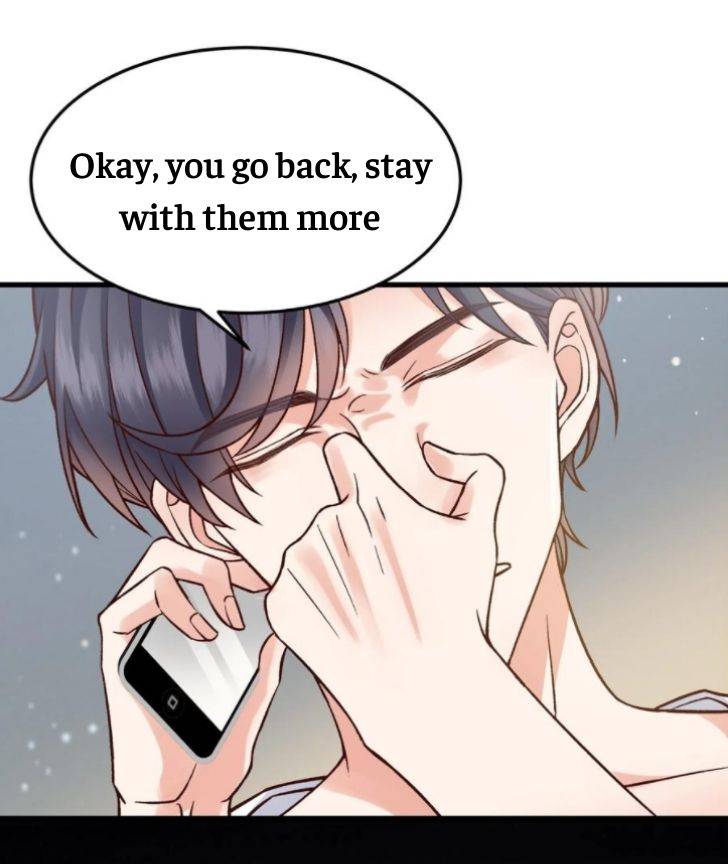Page 30 of Chapter 37