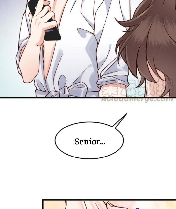 Page 32 of Chapter 37