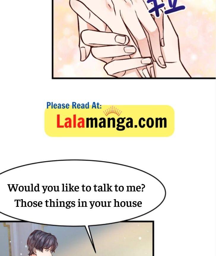 Page 33 of Chapter 37