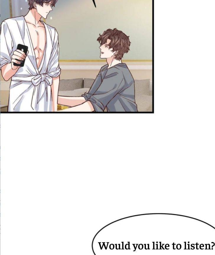 Page 34 of Chapter 37