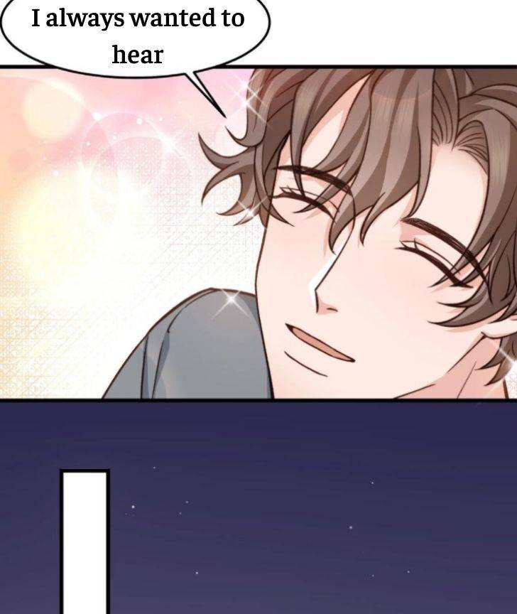 Page 36 of Chapter 37