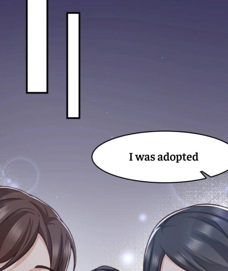 Page 37 of Chapter 37