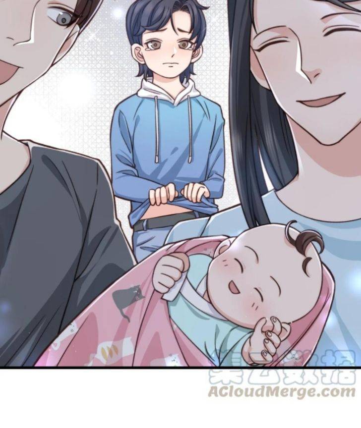 Page 38 of Chapter 37