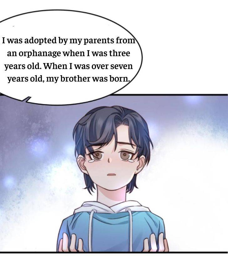 Page 39 of Chapter 37