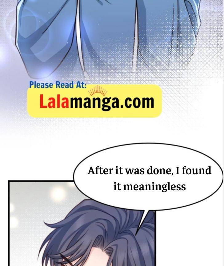 Page 41 of Chapter 37