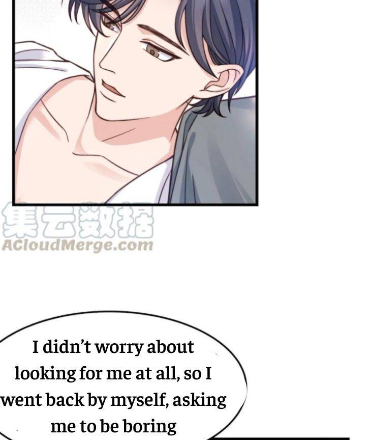 Page 42 of Chapter 37