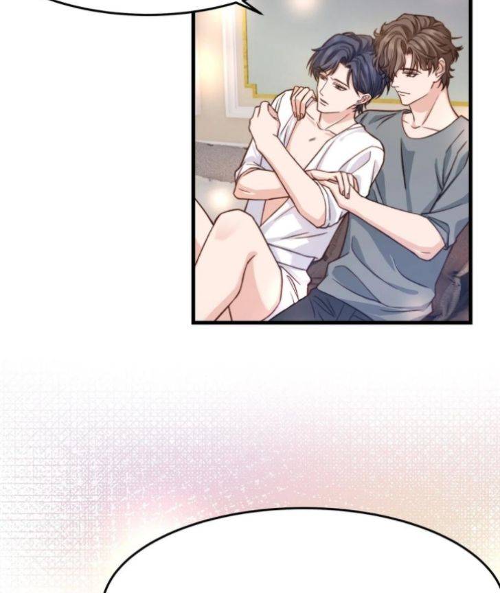 Page 43 of Chapter 37