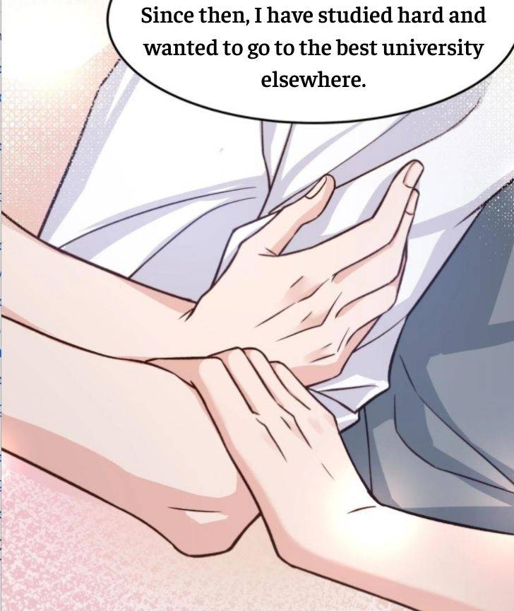 Page 44 of Chapter 37