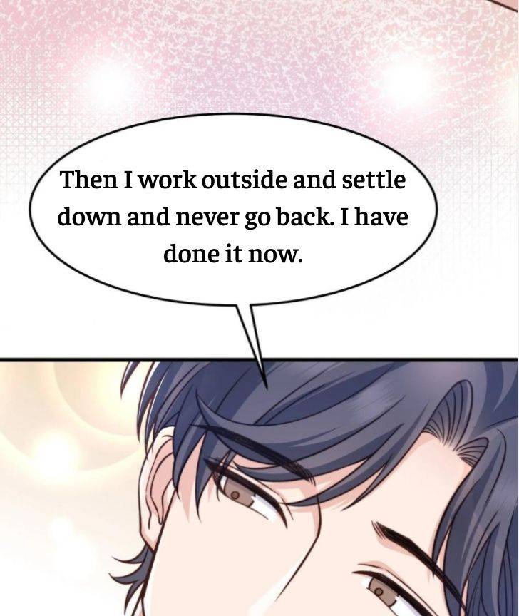 Page 45 of Chapter 37