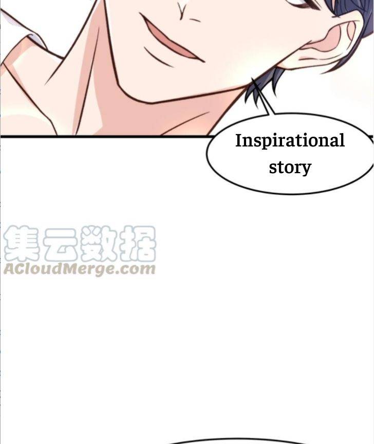 Page 46 of Chapter 37