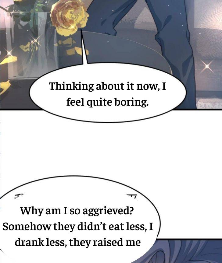 Page 48 of Chapter 37
