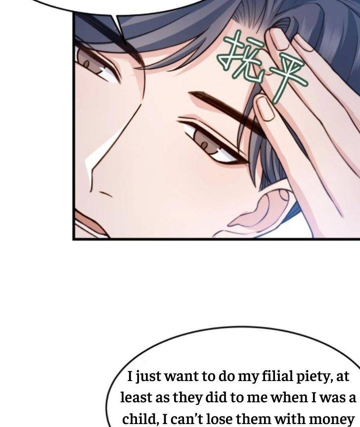 Page 49 of Chapter 37