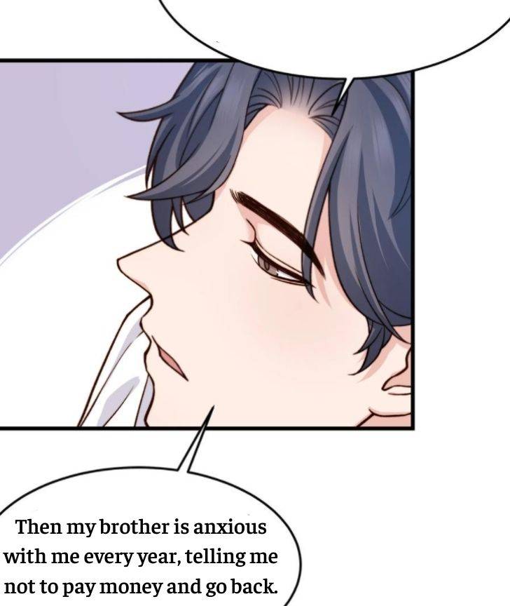 Page 50 of Chapter 37