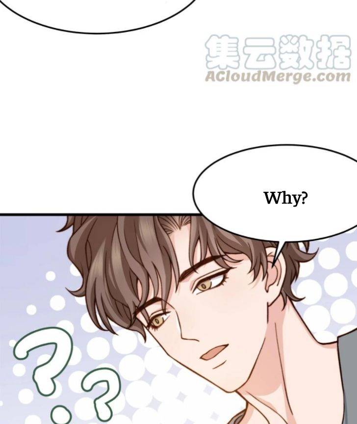 Page 51 of Chapter 37