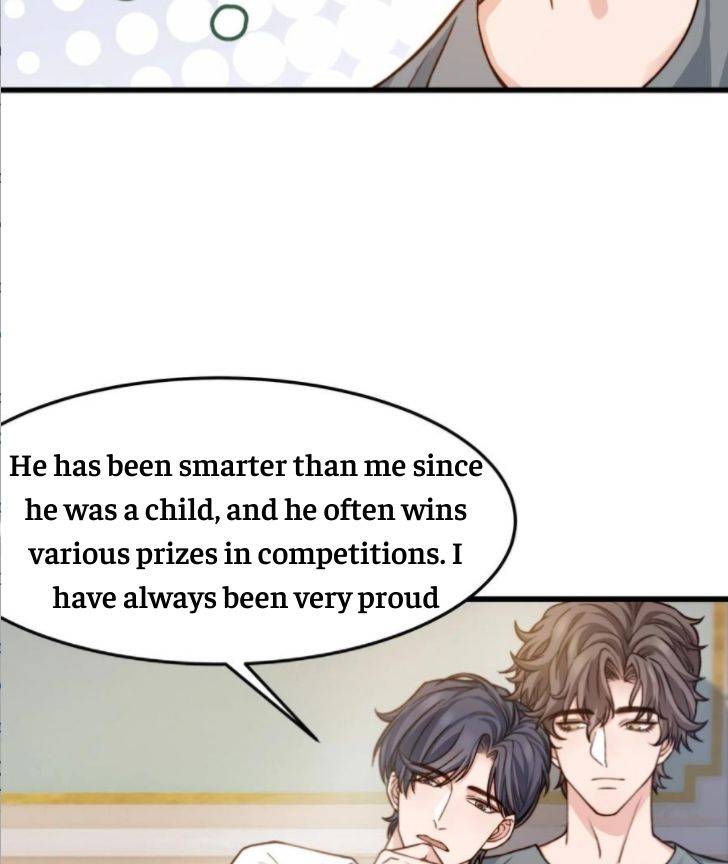 Page 52 of Chapter 37