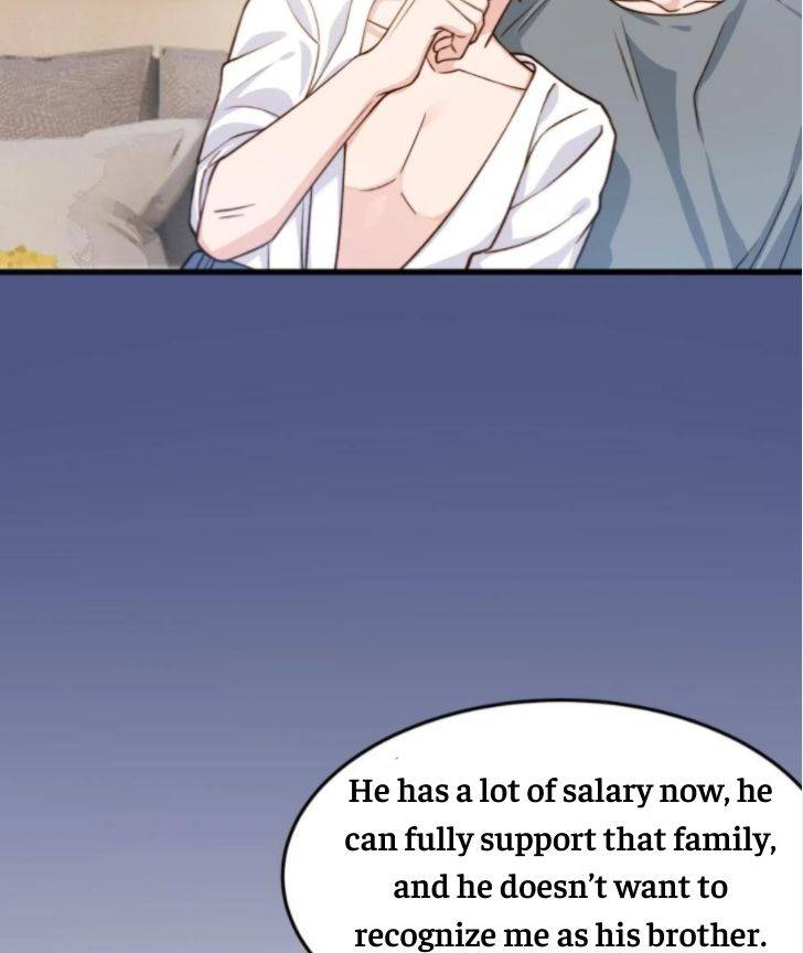 Page 53 of Chapter 37