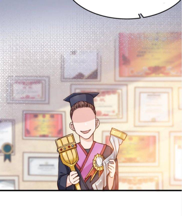 Page 54 of Chapter 37