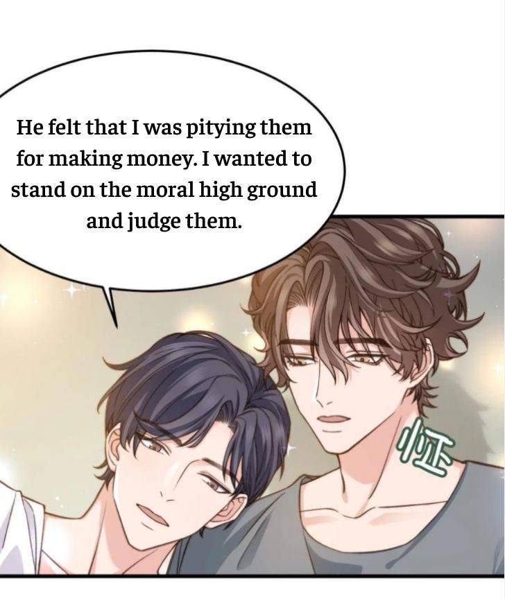 Page 55 of Chapter 37