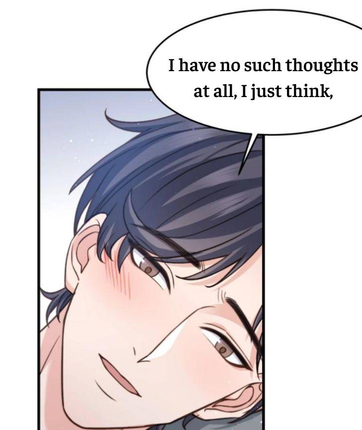 Page 56 of Chapter 37