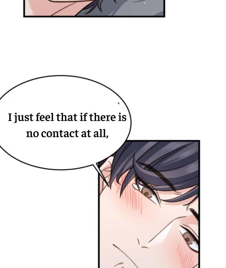 Page 57 of Chapter 37