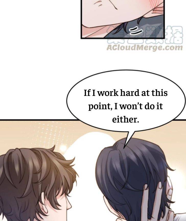 Page 58 of Chapter 37
