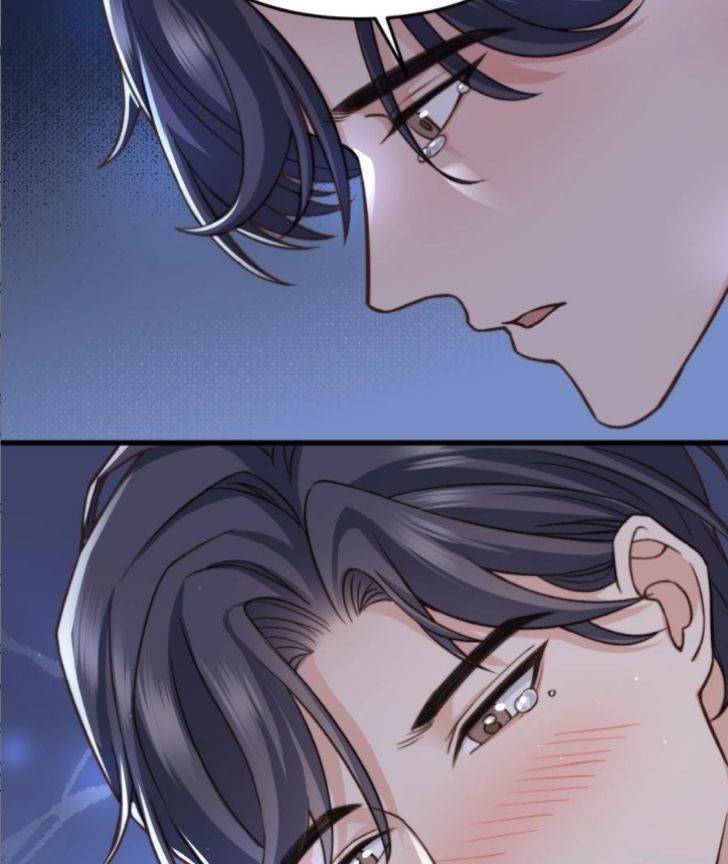Page 60 of Chapter 37