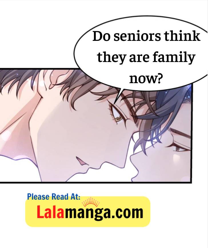 Page 5 of Chapter 38