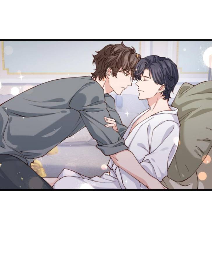 Page 6 of Chapter 38