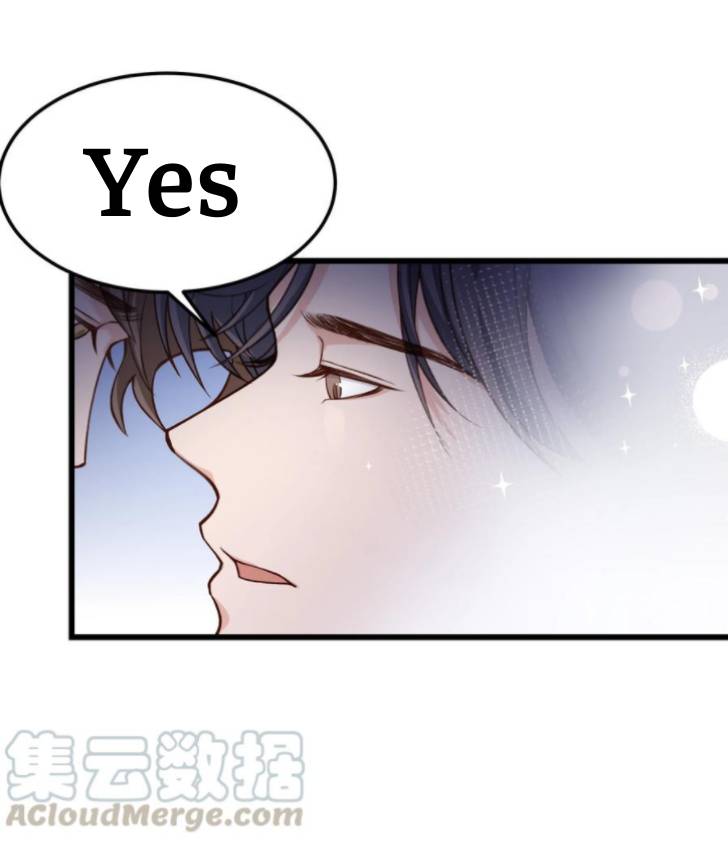 Page 7 of Chapter 38