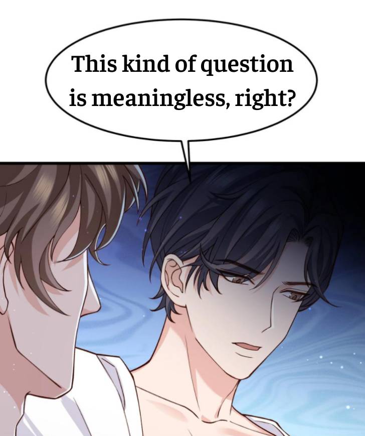 Page 9 of Chapter 38