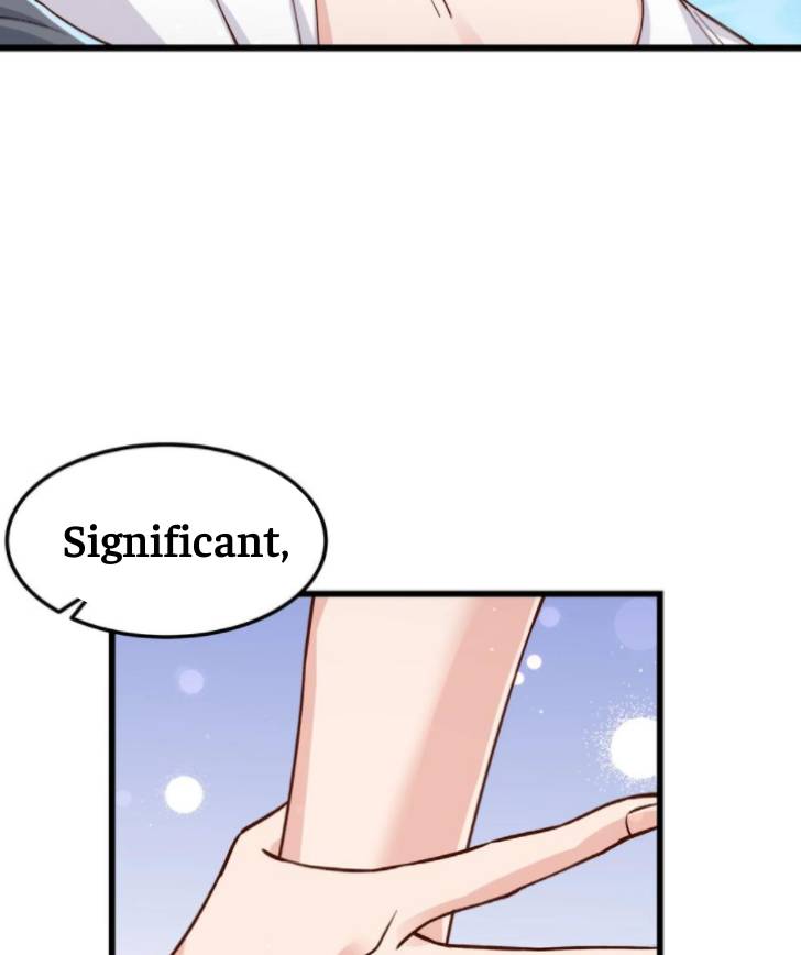 Page 10 of Chapter 38