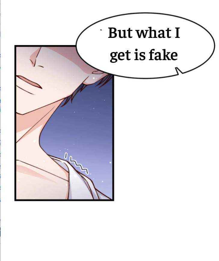 Page 13 of Chapter 38