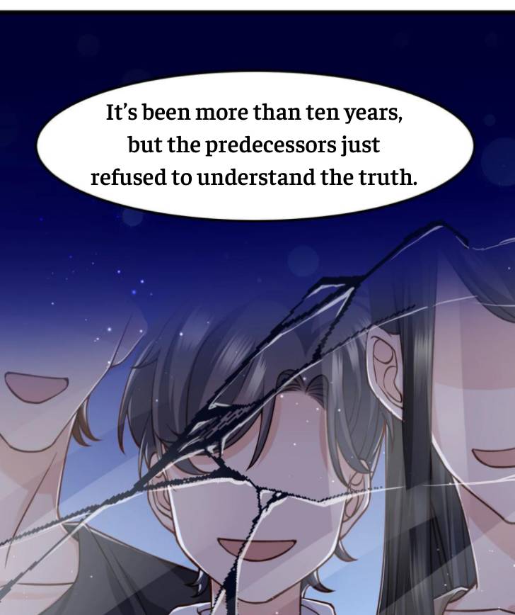 Page 14 of Chapter 38