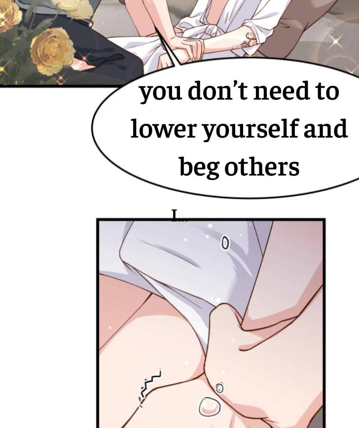 Page 16 of Chapter 38