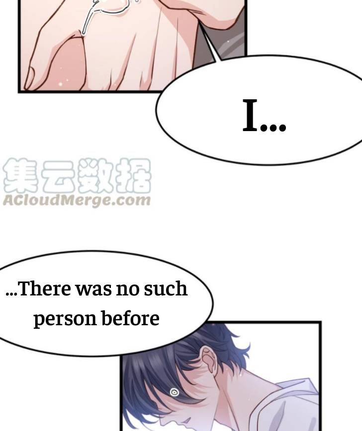 Page 18 of Chapter 38