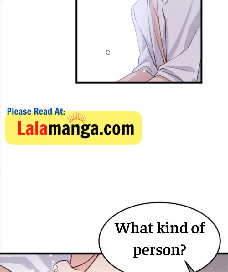 Page 19 of Chapter 38