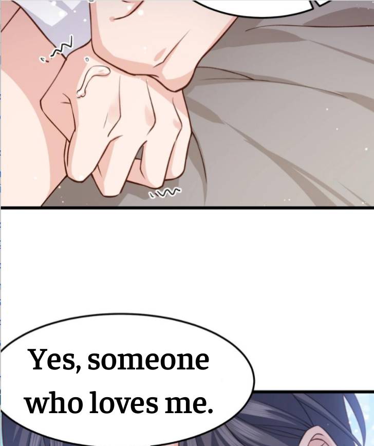 Page 20 of Chapter 38