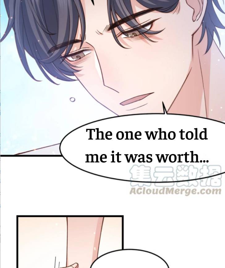 Page 21 of Chapter 38