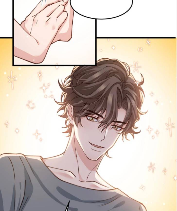 Page 22 of Chapter 38