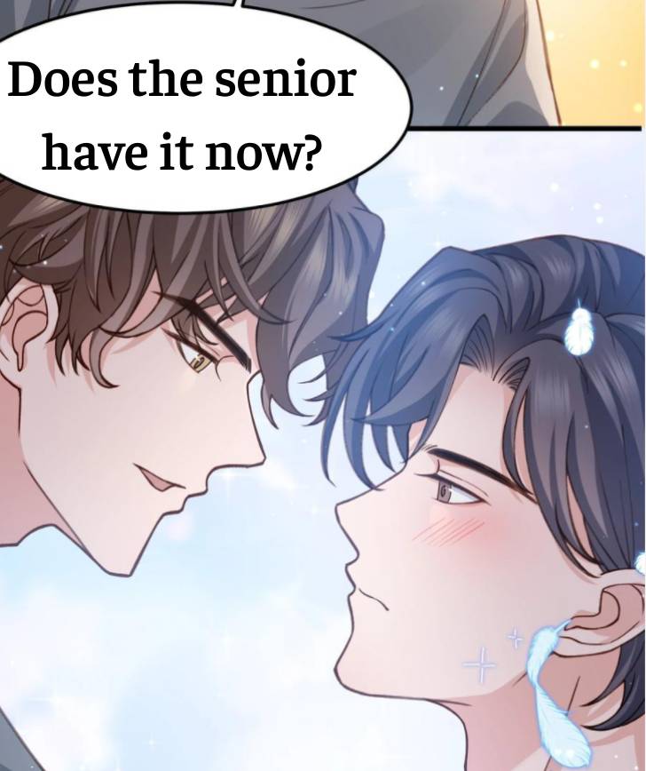 Page 23 of Chapter 38