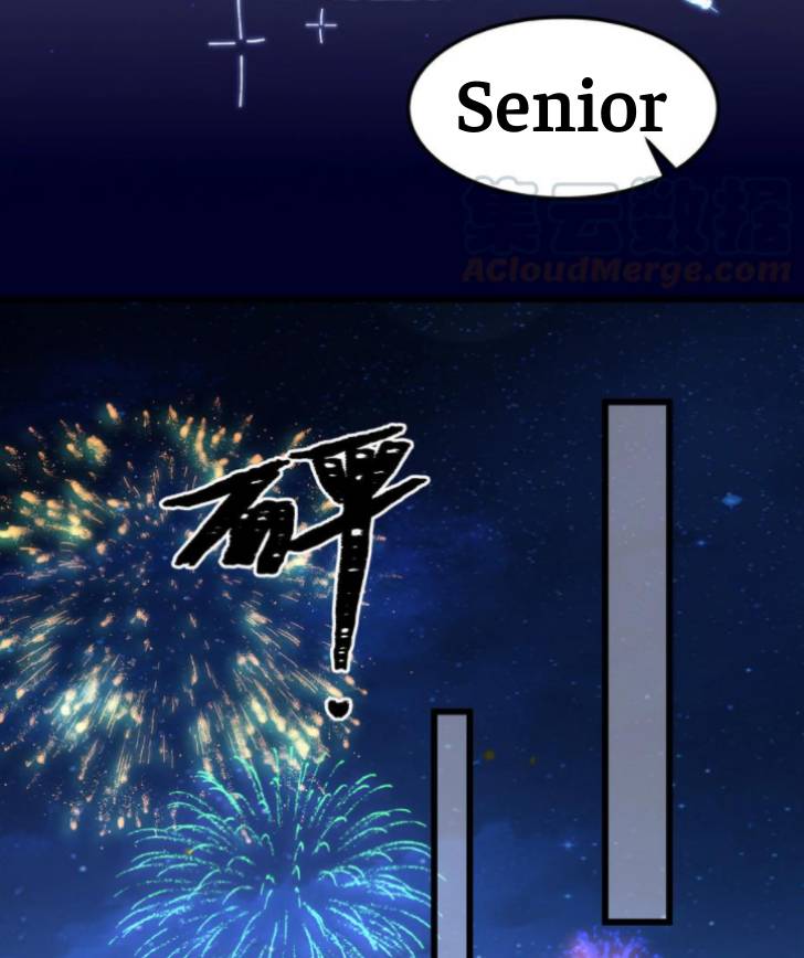 Page 26 of Chapter 38