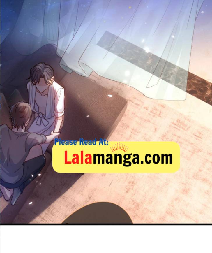 Page 28 of Chapter 38