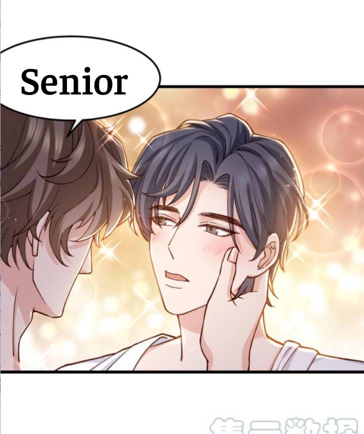 Page 29 of Chapter 38