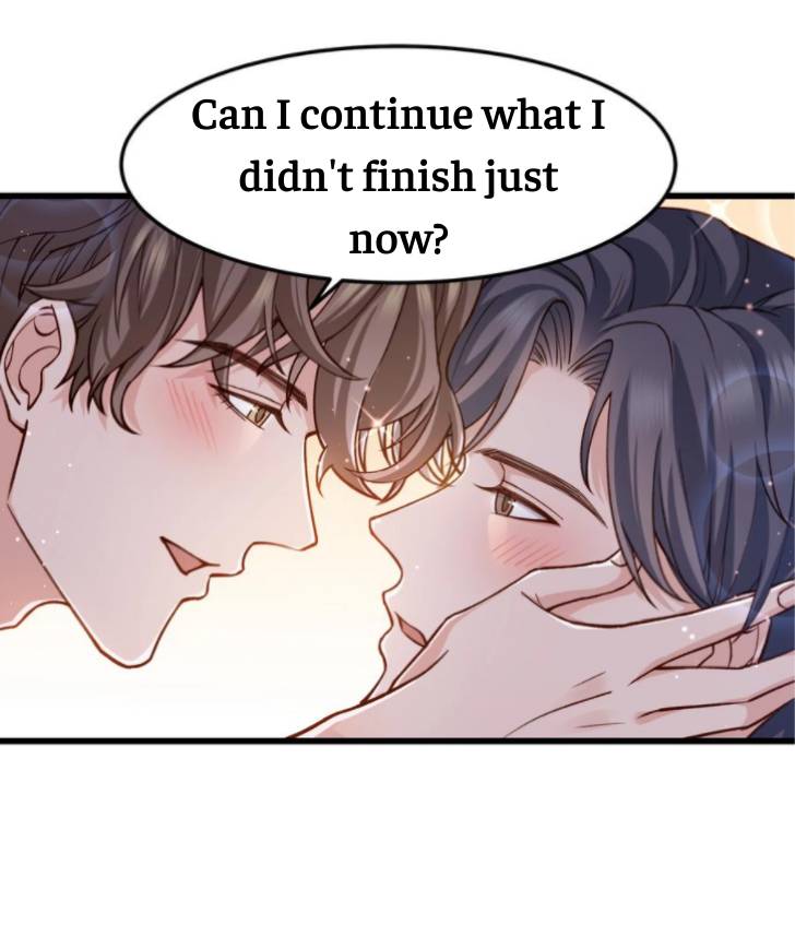 Page 30 of Chapter 38